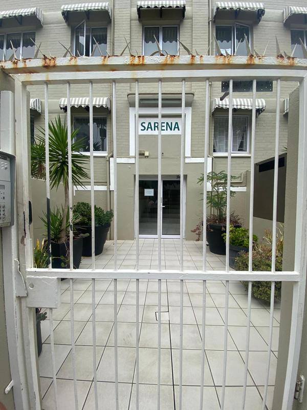 1 Bedroom Property for Sale in Green Point Western Cape